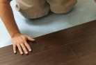 Arnolddecks-2.jpg; ?>