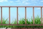 Arnolddecks-4.jpg; ?>