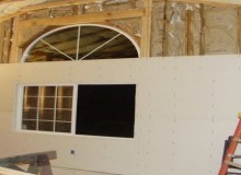 Kwikfynd Home Extentions
arnold
