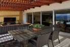 Arnoldpergolas-3.jpg; ?>