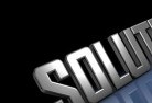 Arnoldskylight-replacements-1.jpg; ?>