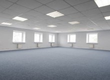 Kwikfynd Skylights
arnold
