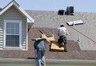 Arnoldskylights-2.jpg; ?>